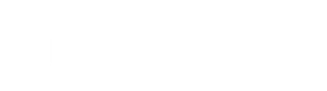 Header Jeep logo